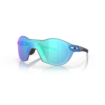 Occhiale Oakley Re:SubZero Planet X W/ Prizm Sapphire