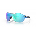 Occhiale Oakley Re:SubZero Planet X W/ Prizm Sapphire