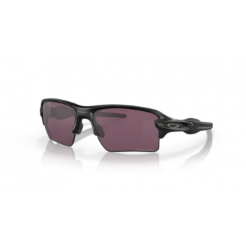 Oakley Flak 2.0 XL Matte...