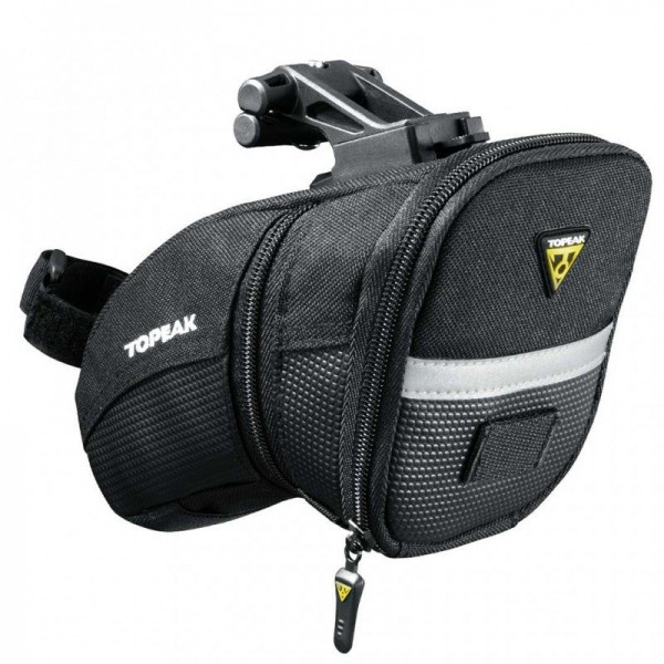 Borsa Sottosella Topeak Aero Wedge Quicklink Medium