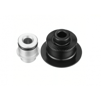 Mavic rear hub adapter...