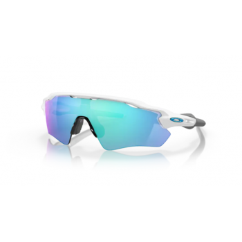 Lunettes de soleil Oakley...