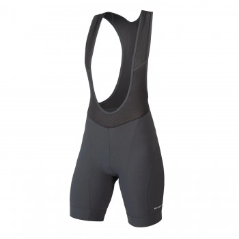 Endura e1287bkk7 genouillere enfant mt500 d3o noir taille s Genouill�