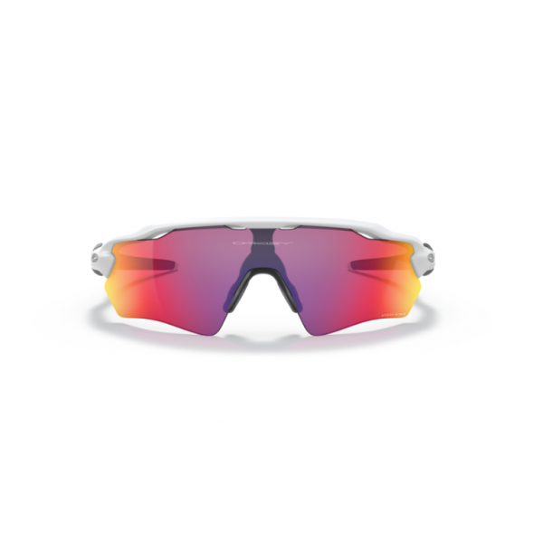 Oakley radar ev outlet xs path prizm trail