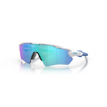 Oakley Radar Ev XS Matte...