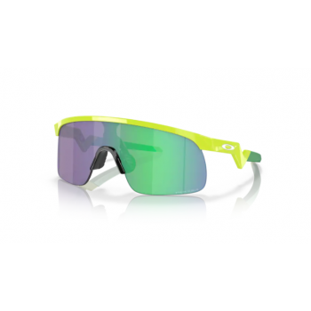 Lunettes Oakley Resistor...