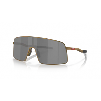 Oakley Sutro Ti Matte Gold...