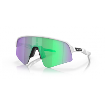 Lunettes Oakley Sutro Lite...