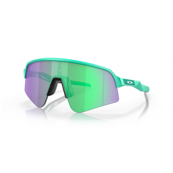 Lunettes Oakley Sutro Lite...