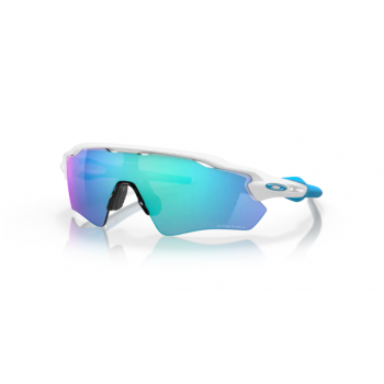 Oakley Radar Ev Path Blanc...