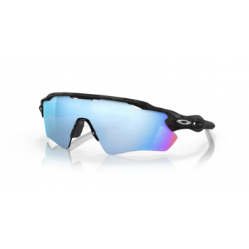 Lunettes Oakley Radar EV...