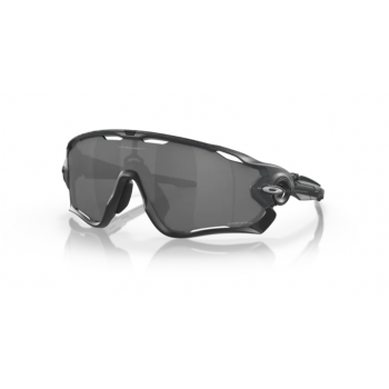 Lunettes Oakley Jawbreaker...