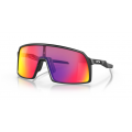 Occhiali Oakley Sutro Matte Black w/ Prizm Road