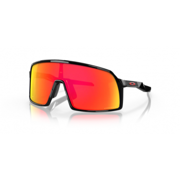 Oakley Sutro S Lunettes de...