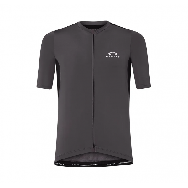 Maglia Oakley Endurance Mix (Uniform Grey)