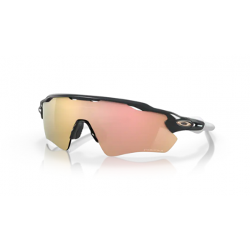 Lunettes de soleil Oakley...