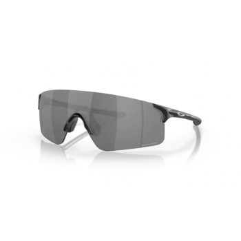 Lunettes Oakley Evzero...