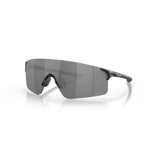 Lunettes Oakley Evzero Matte Black Prizm Black