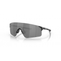 Occhiali Oakley Evzero Matte Black w/ Prizm Black