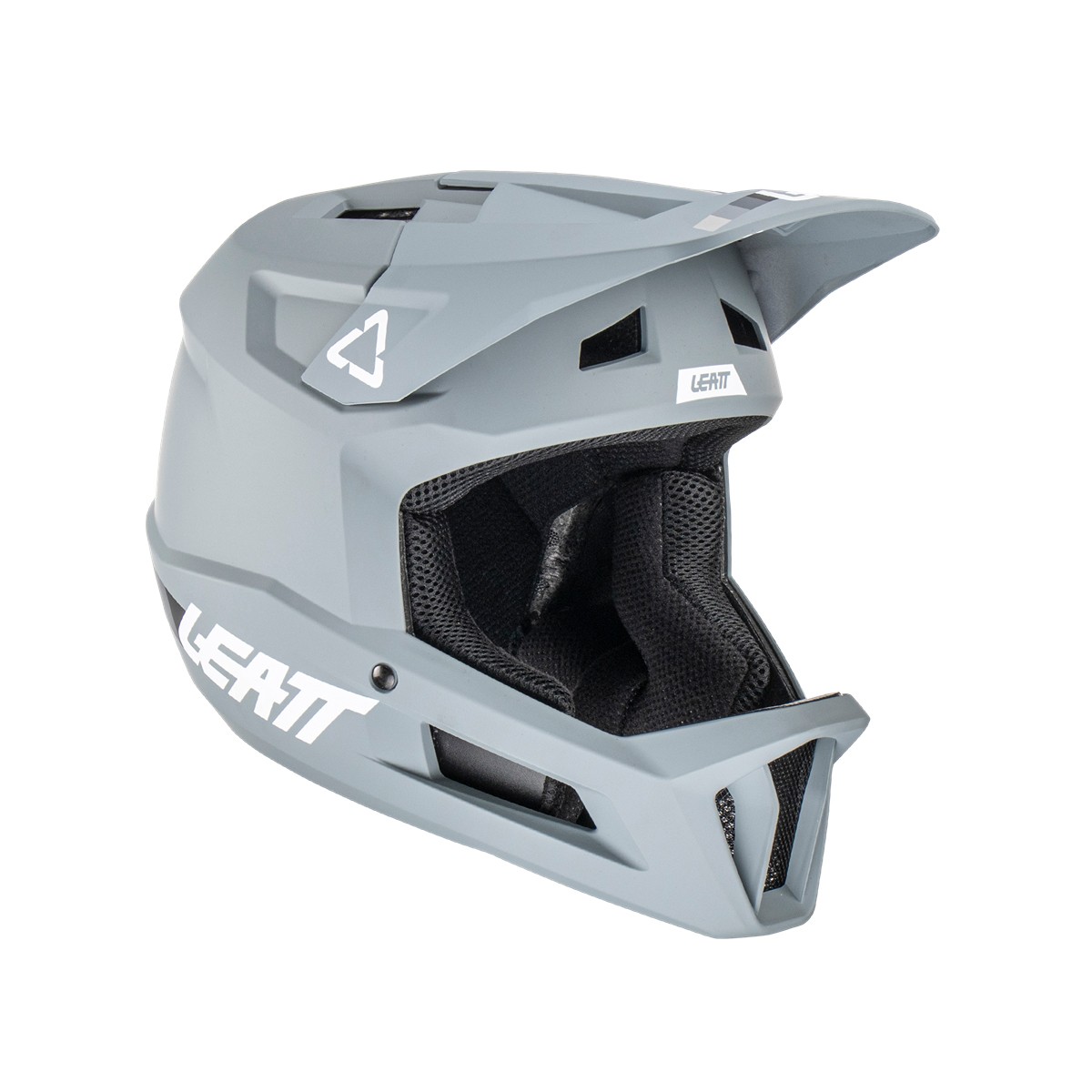 Leatt 2024 dh helmet