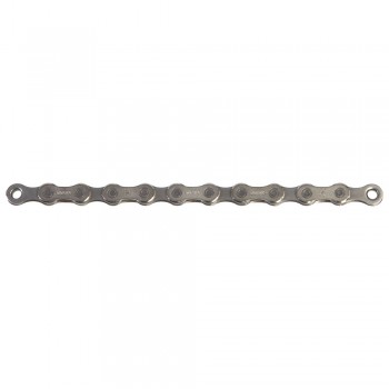 Sram Pc-1031 10s Apex chain