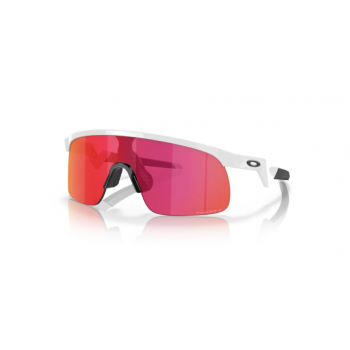 Oakley Resistor Junior...