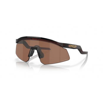 Gafas Oakley Hydra Rootbeer...