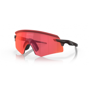 Gafas Oakley Encoder Matte...