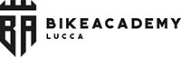 Bike Academy